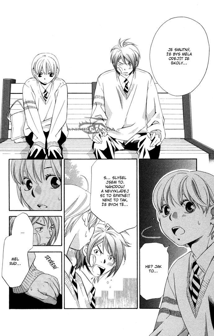 Boku ni Natta Watashi v05 c15 p024 kopie.jpg